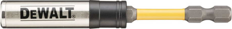 Держатель бит DeWalt DT7522-QZ