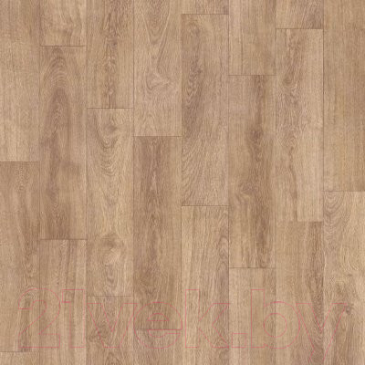 Линолеум Juteks Textura Avanta Kortes 4 (2.5x6м)