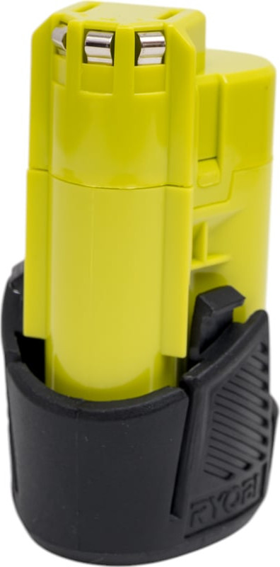 Аккумулятор для электроинструмента Ryobi BSPL1220 (5133005088) — фото 6