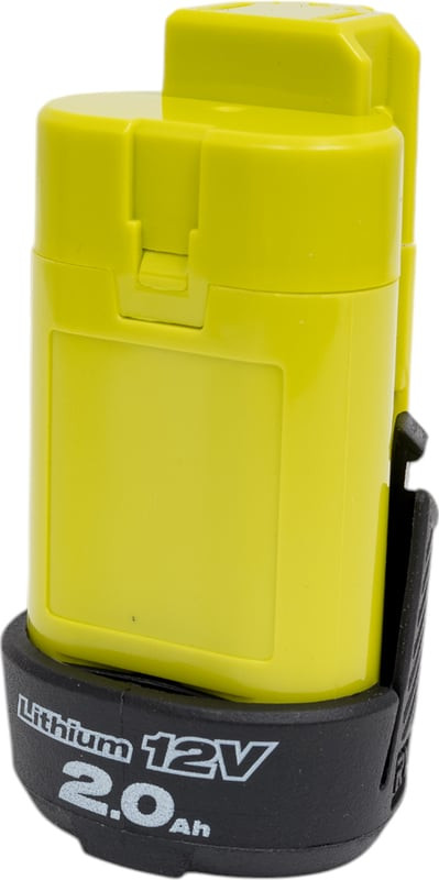 Аккумулятор для электроинструмента Ryobi BSPL1220 (5133005088) — фото 5