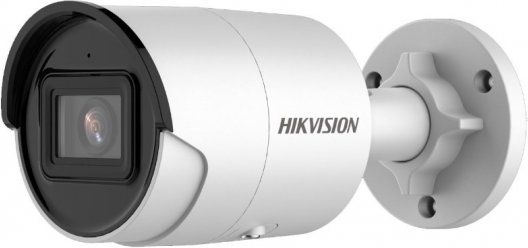 IP-камера Hikvision DS-2CD2023G2-IU (4mm)