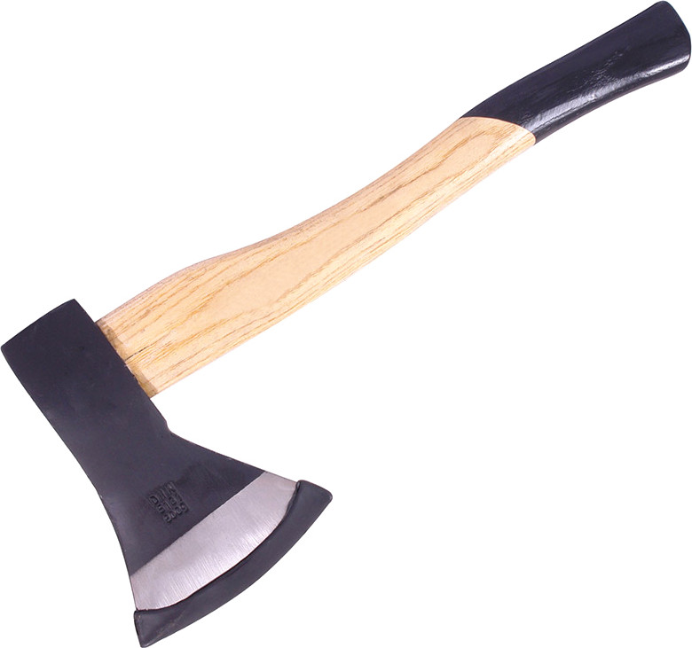 Топор Park AXE8RBF / 354208