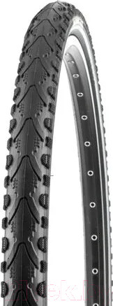 Велопокрышка Kenda K935 Khan 26x1.95 529144 / 525442