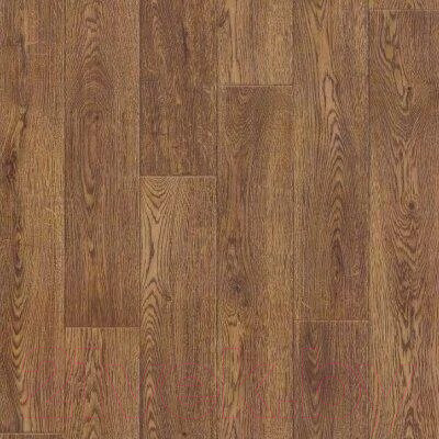 Линолеум Juteks Textura Avanta Karuzo 2 (3x3м)