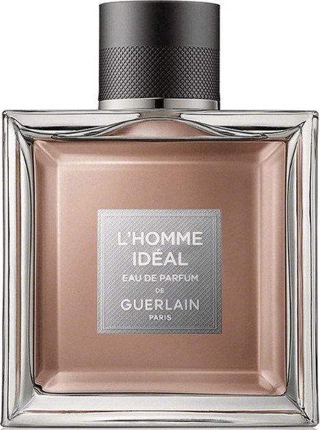 Парфюмерная вода Guerlain L'Homme Ideal (100мл)
