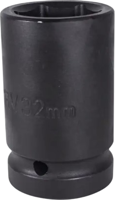 Головка слесарная Forsage F-4857532 (50801)