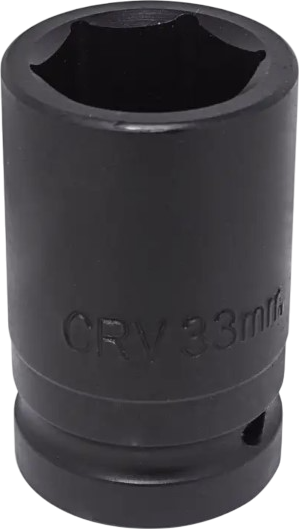Головка слесарная Forsage F-4857533 (50802)