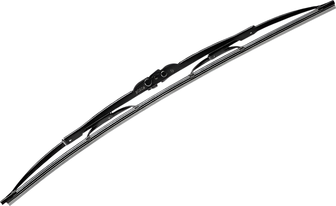 Щетка стеклоочистителя Bosch 3397011654 (300мм)