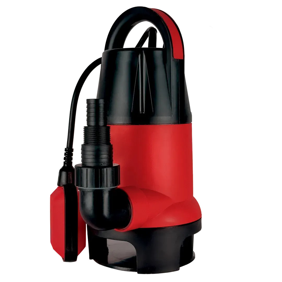 Дренажный насос Maxpump Toplift 900D — фото 5