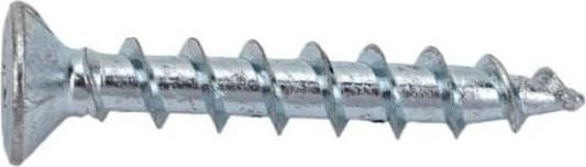 Саморез Starfix SM-39918-15000