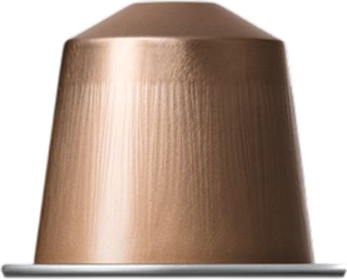 Кофе в капсулах Nespresso COSI стандарта nespresso / 43003 (10x5г) — фото 5