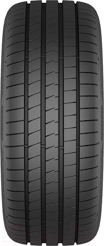 Летняя шина Goodyear Eagle F1 Asymmetric 6 275/35R22 104Y — фото 2