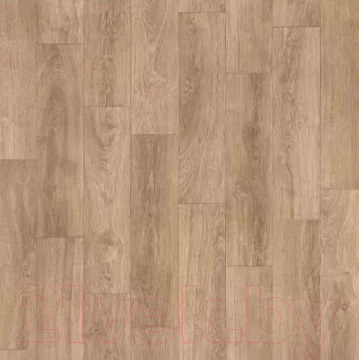 Линолеум Juteks Textura Avanta Kortes 4 (4x3м)