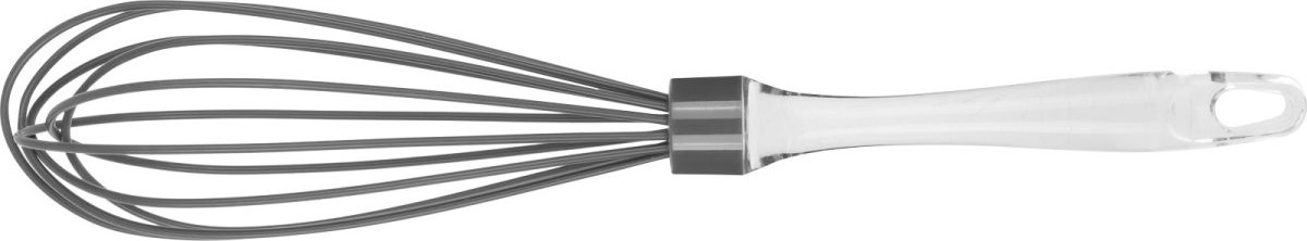 Венчик Perfecto Linea 21-008517