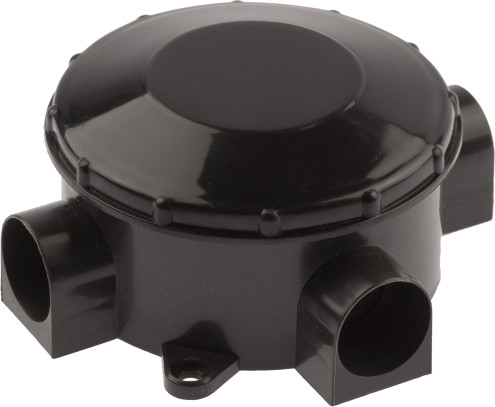 Коробка распределительная ЭРА KOR-70-35-3-b / Б0052727