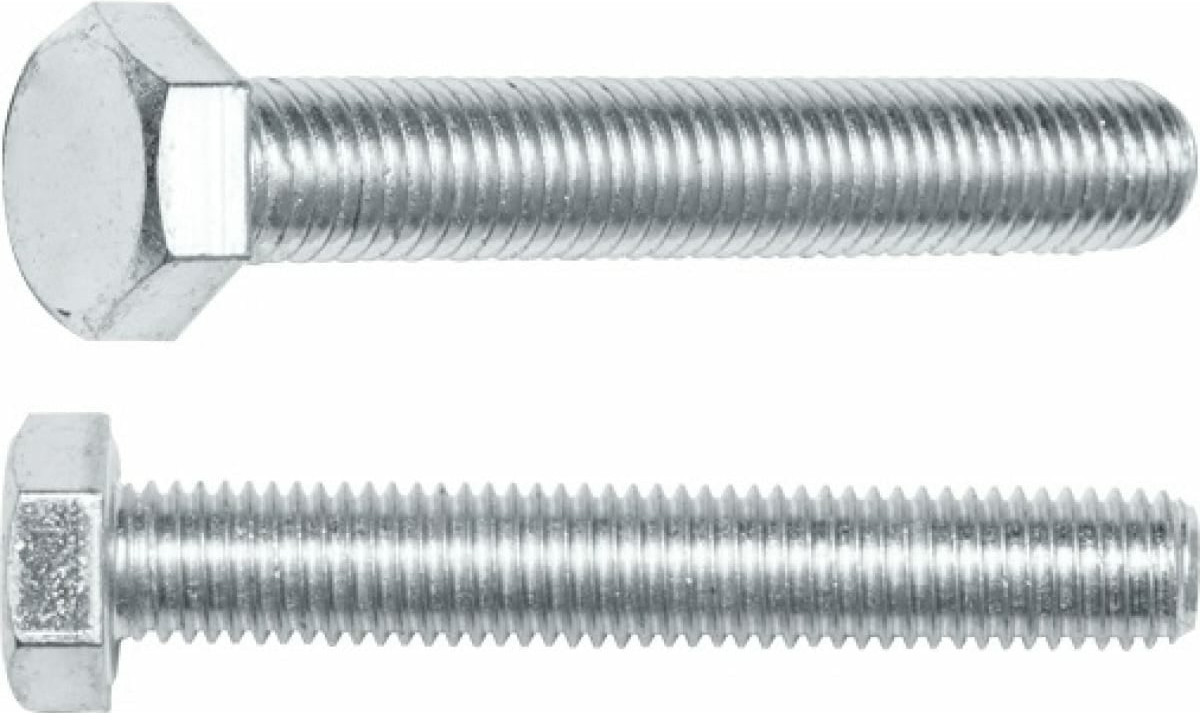 Болт Starfix SMZ1-104805-10