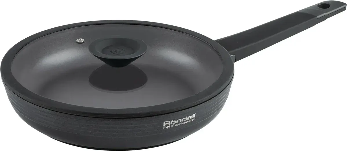 Сковорода Rondell Kontur RDA-1487