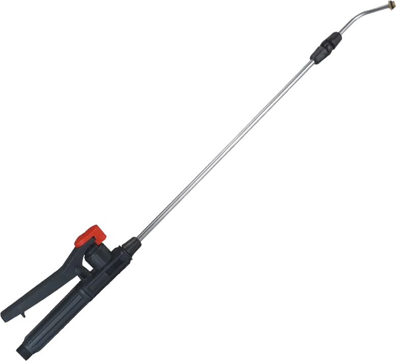 Удлиняющая ручка для опрыскивателя Park KF-51C / 990039