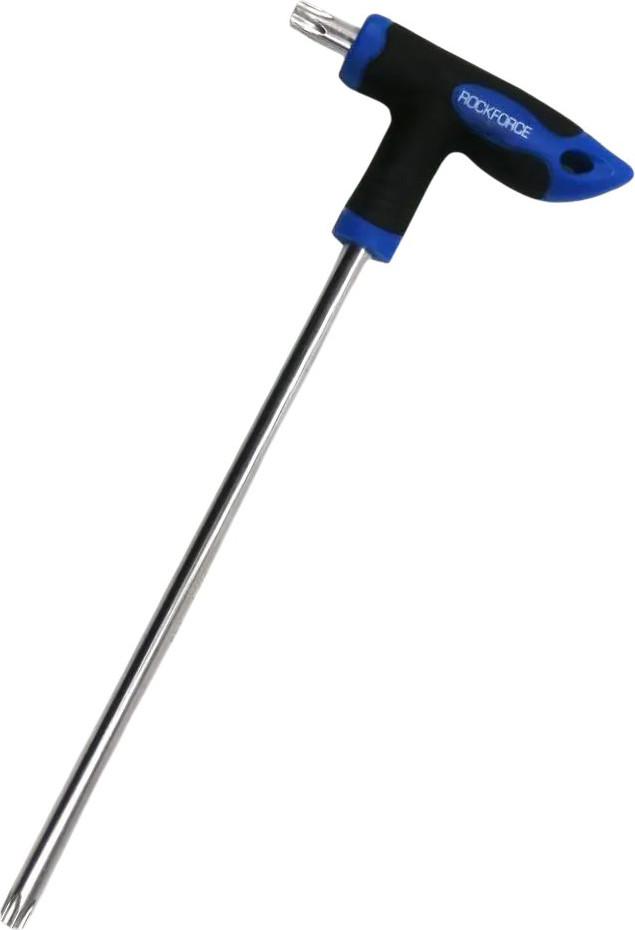 Гаечный ключ RockForce RF-76740G (25704)