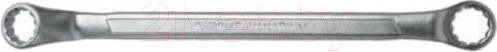 Гаечный ключ RockForce RF-7592730 (50700)