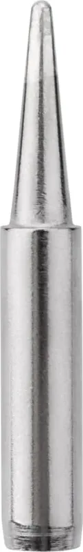 Паяльное жало Rexant 12-9715