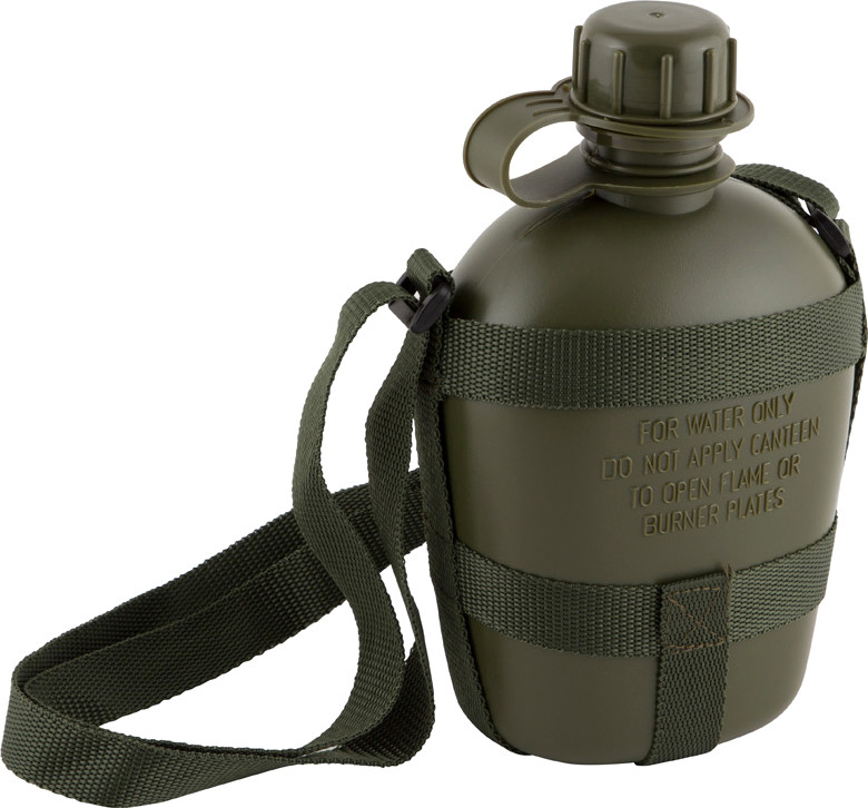 Фляга ECOS CF-45 / 004745