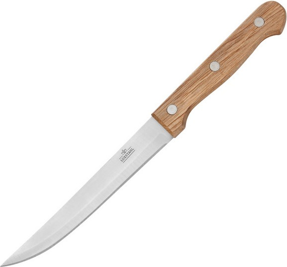 Нож Luxstahl Palewood кт2526