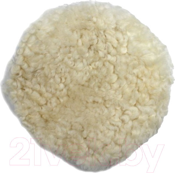 Полировальный круг Forsage F-PSP150L (48506)