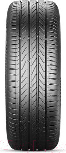 Летняя шина Continental UltraContact 225/45R17 94W — фото 3