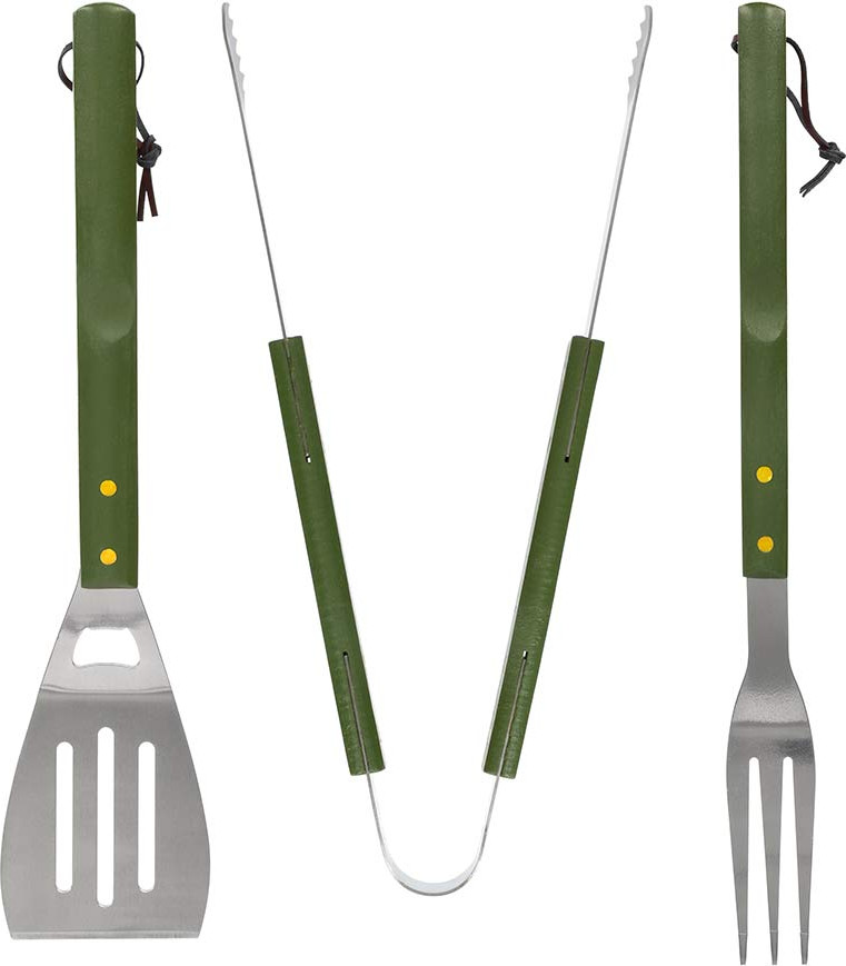 Набор для гриля Boyscout 61318