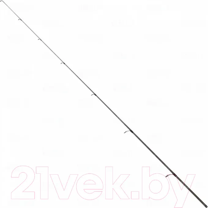 Колено для удилища Salmo Team Vantage 7.0/EF / TSVA-702EF-1