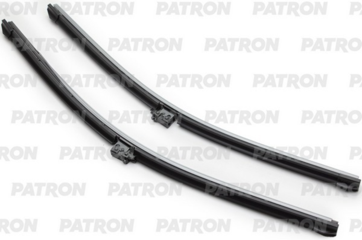 Щетки стеклоочистителя Patron PWB6536-KIT-XR — фото 2