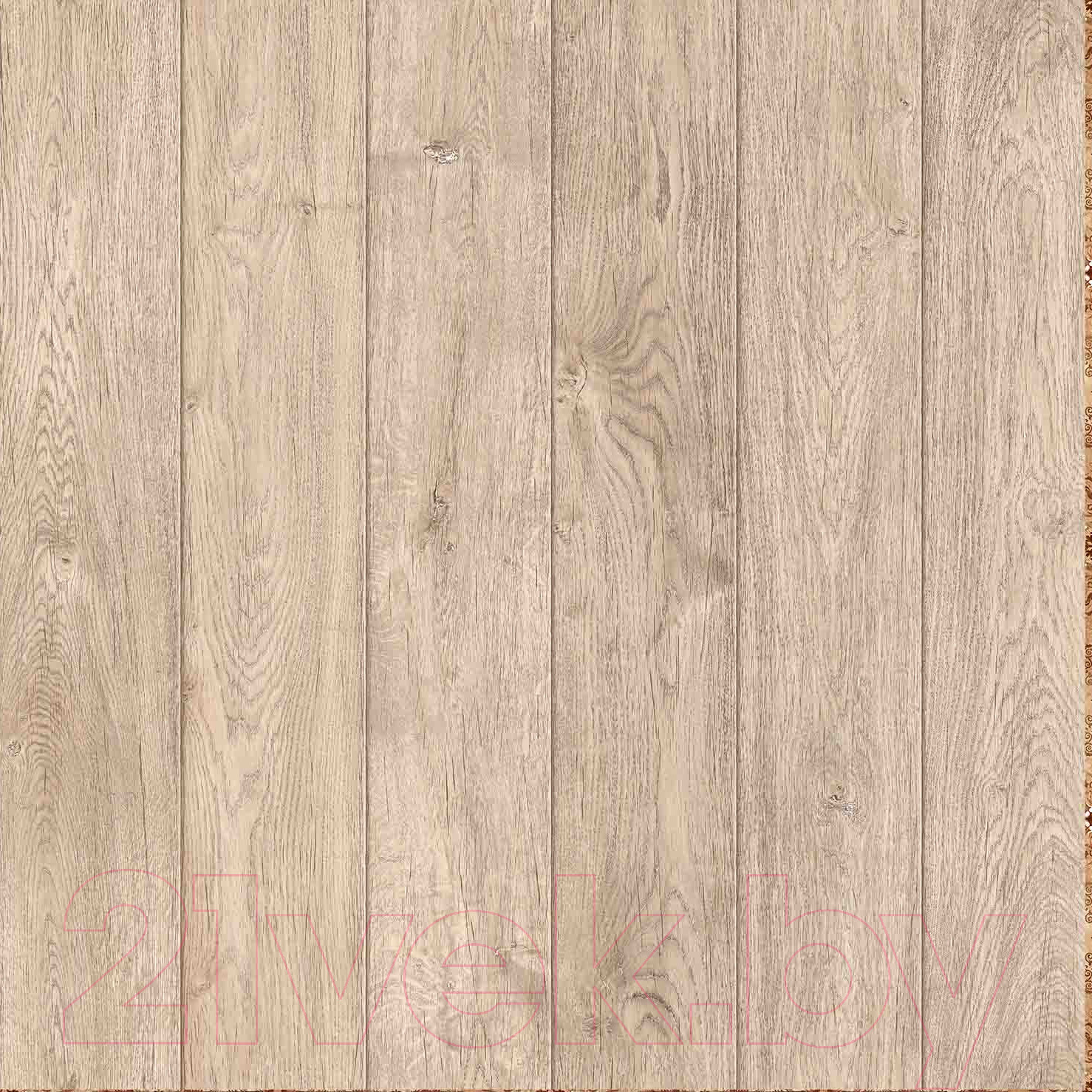 Линолеум Комитекс Лин Парма Курган 15-781 (1.5x2.5м)