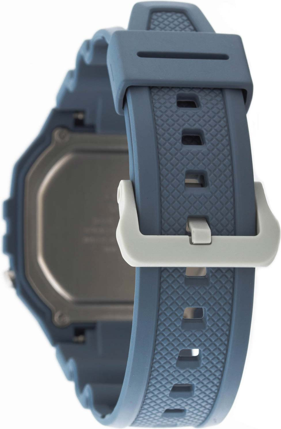 Часы наручные мужские Casio W-218HC-2A — фото 3