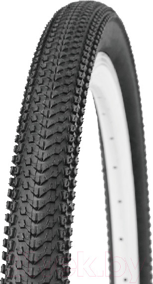 Велопокрышка Wanda 24x2.125 / 24X2.125-P1277