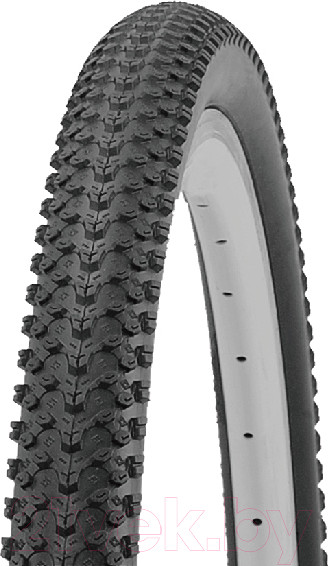 Велопокрышка Wanda 27.5x2.125 / 27.5X2.125-P1197D