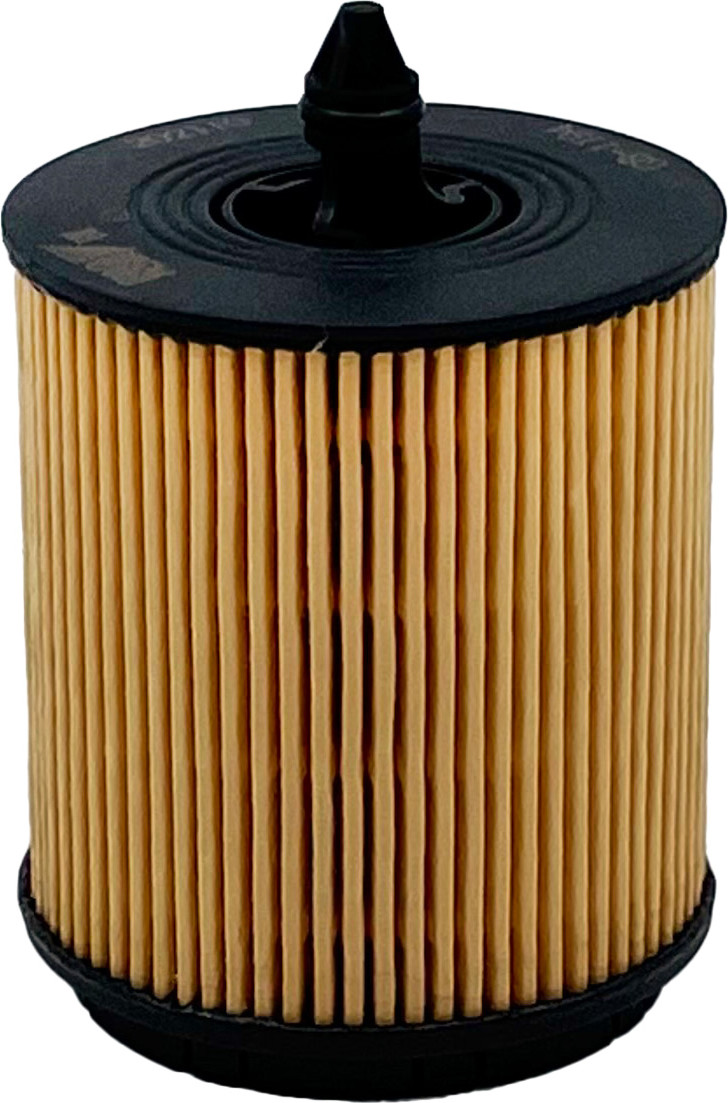 Масляный фильтр BIG Filter GB-1194