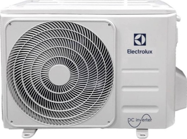 Сплит-система Electrolux EACS/I-12HAV/N8_22Y (R32) Wi-Fi — фото 5