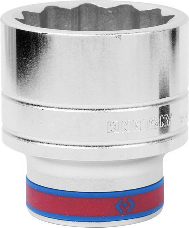 Головка слесарная King TONY 633066S