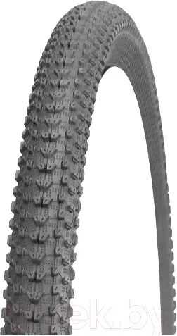 Велопокрышка Wanda 29x2.25 / 29X2.25-P1288