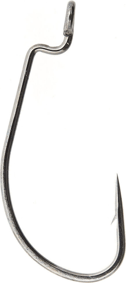 Набор крючков рыболовных Lucky John Predator / LJH355-008 (10шт)
