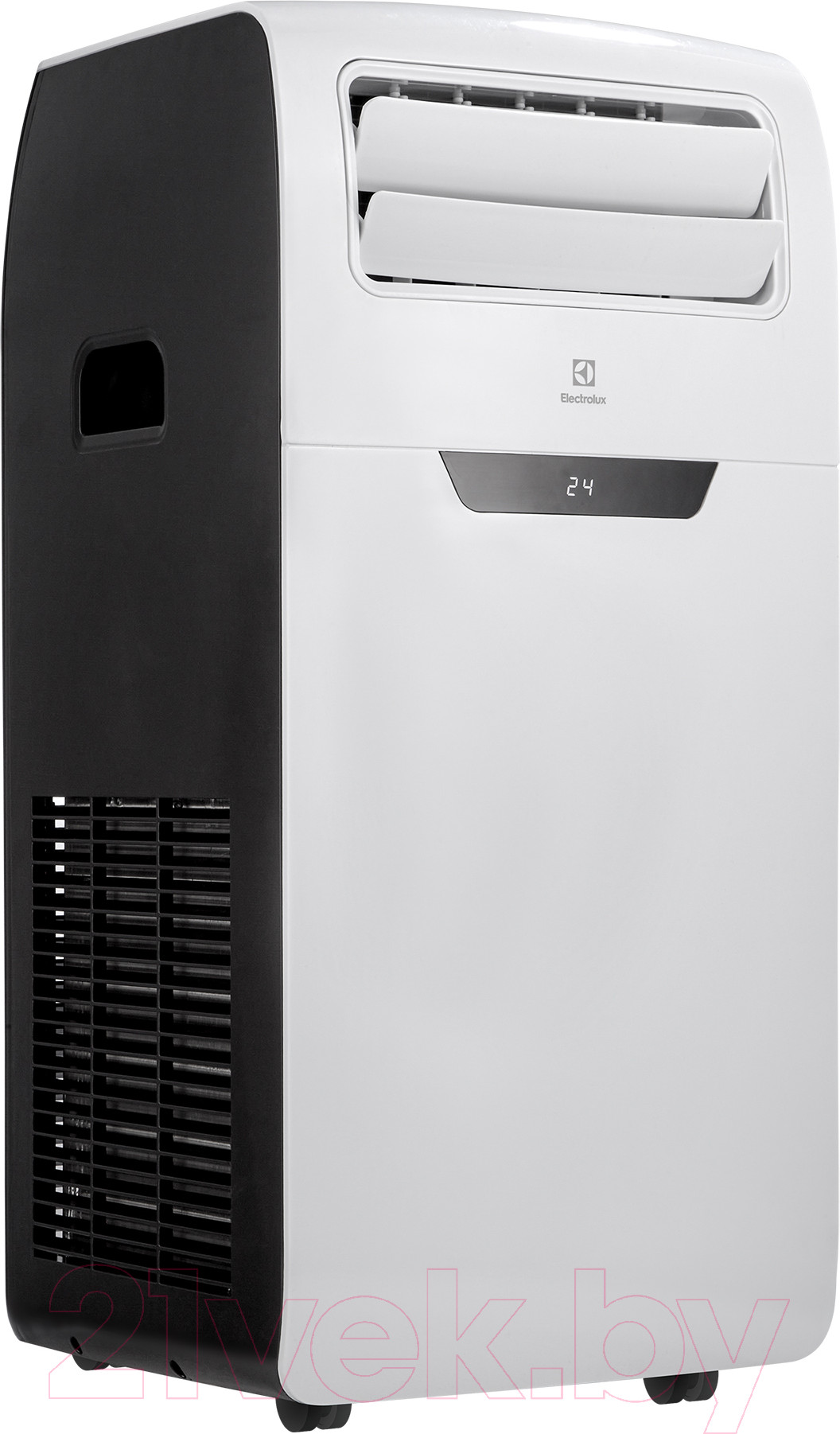 Мобильный кондиционер Electrolux EACM-12 FM/N3
