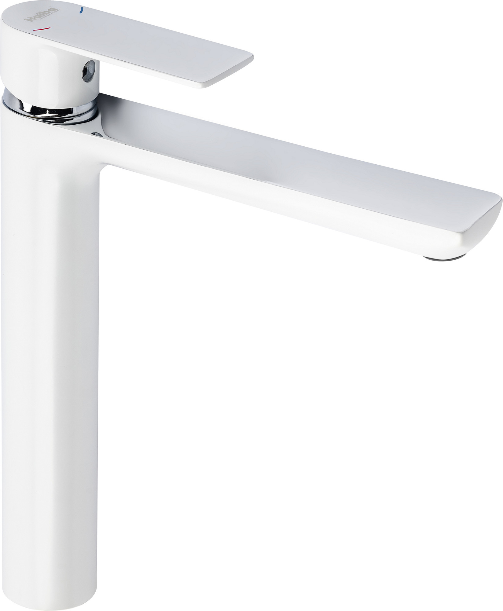 Смеситель Haiba HB11505-8