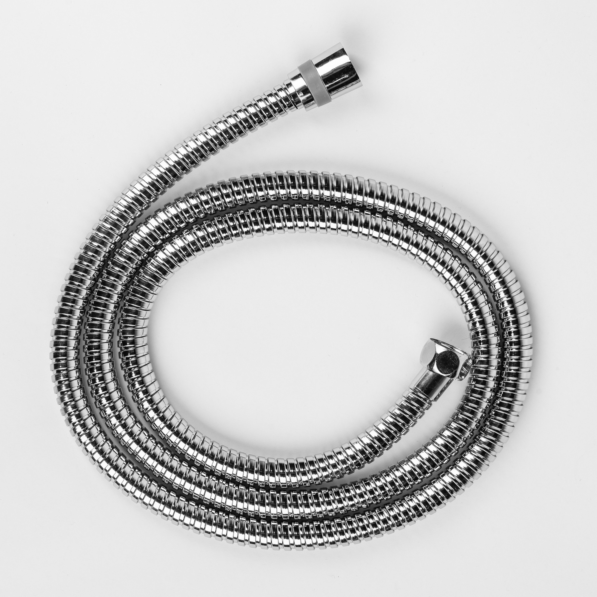 Смеситель Haiba HB60505 — фото 6