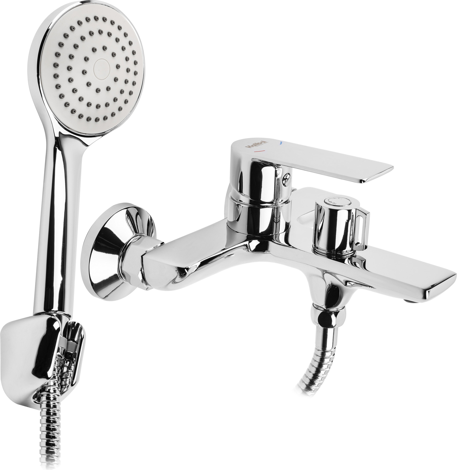 Смеситель Haiba HB60505