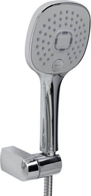 Смеситель Haiba HB60548-8 — фото 2