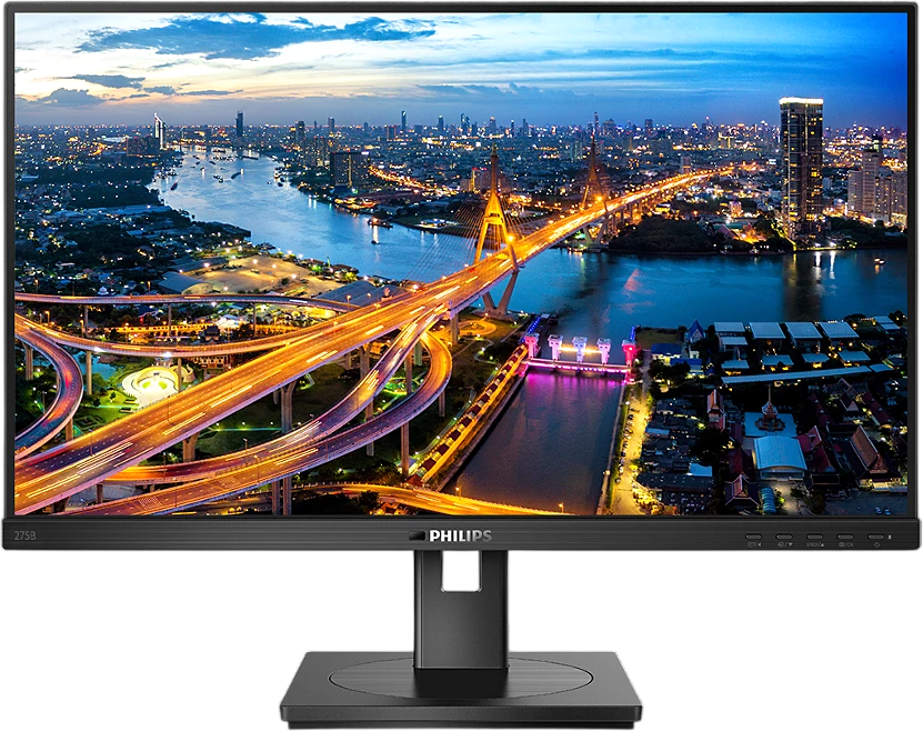 Монитор Philips 275B1/00
