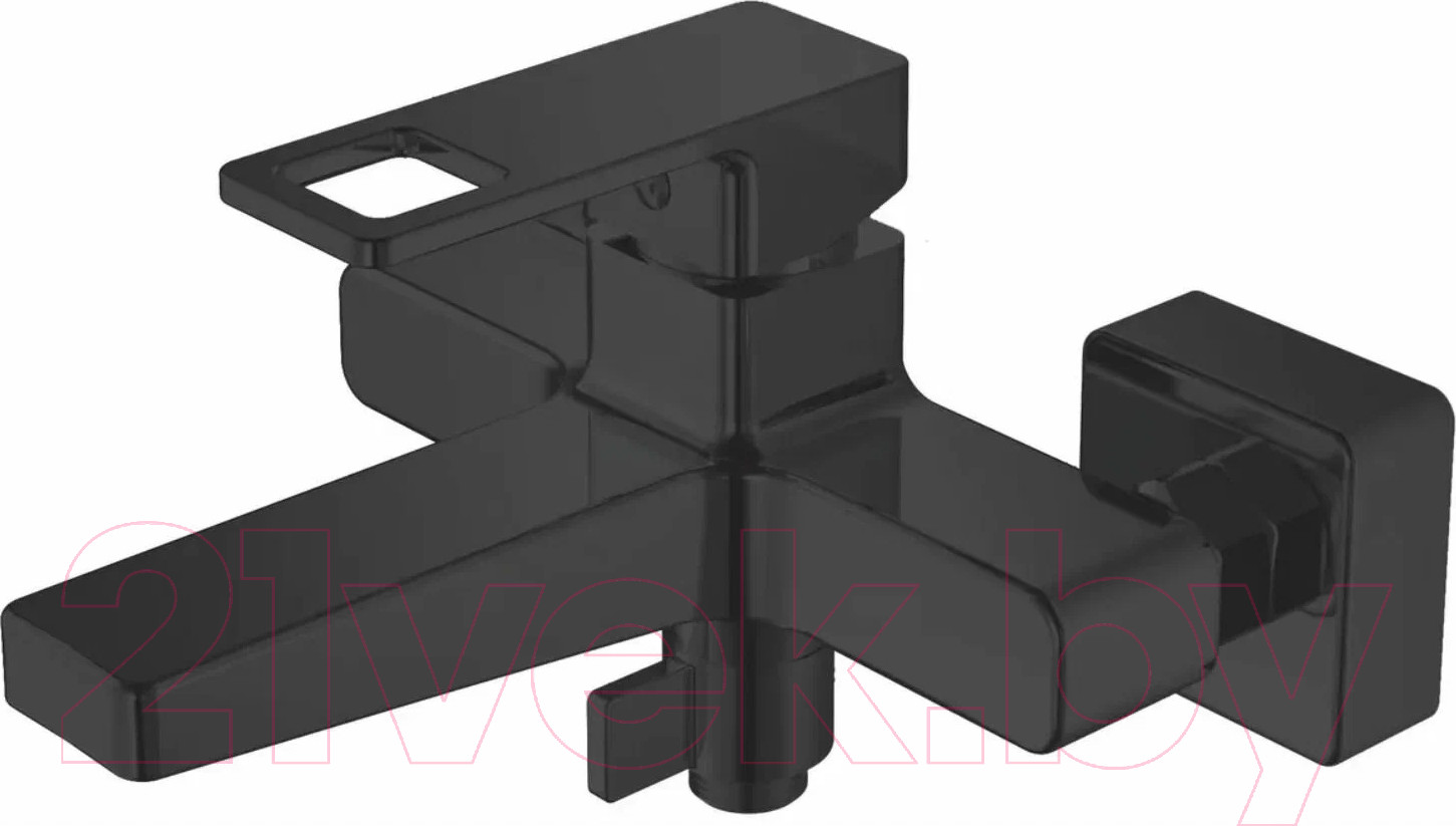 Смеситель Haiba HB60615-7