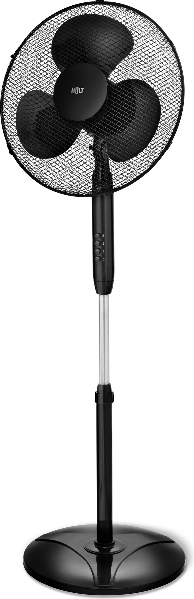 Вентилятор Holt HT-FN-002