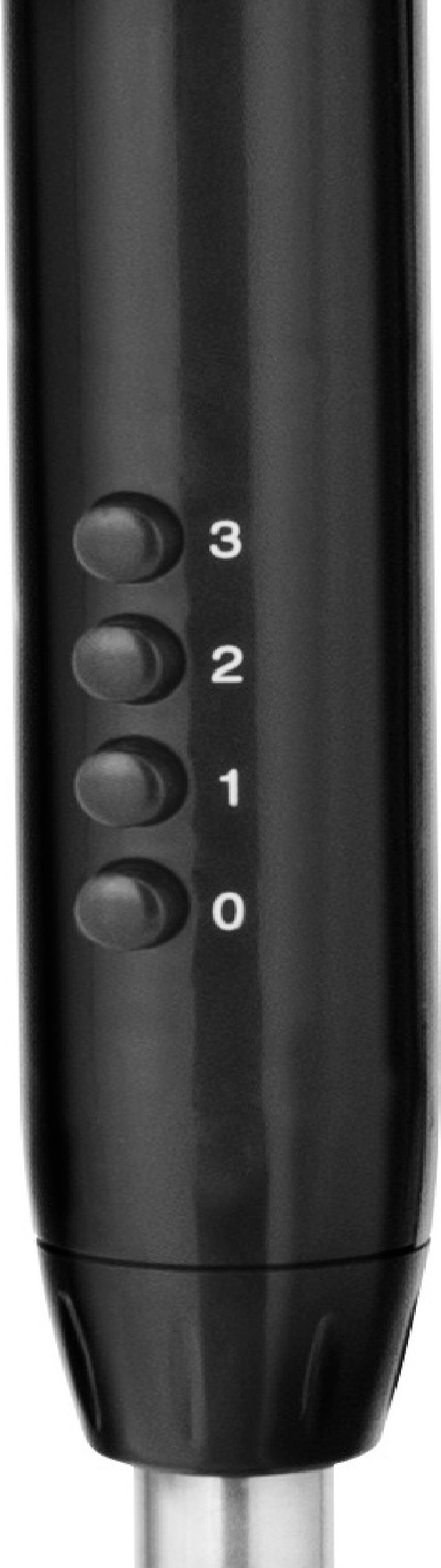 Вентилятор Holt HT-FN-002 — фото 3